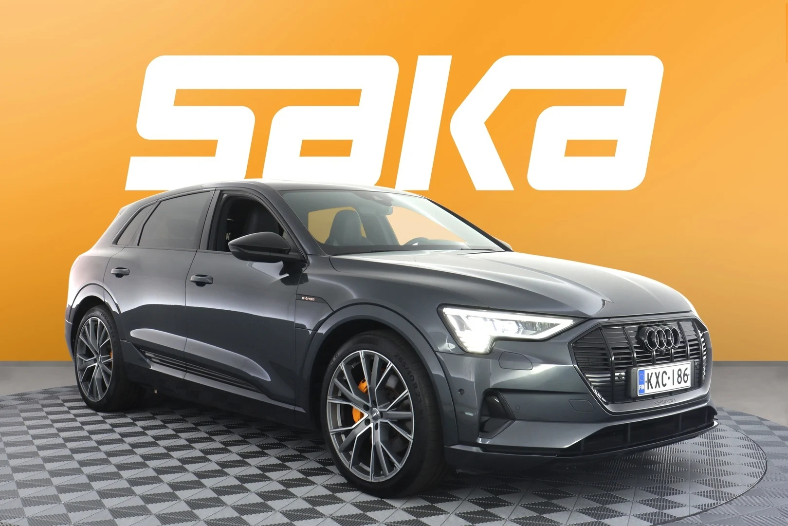 Car Image - 53EJk85fKzs2i62ZgNqfWo