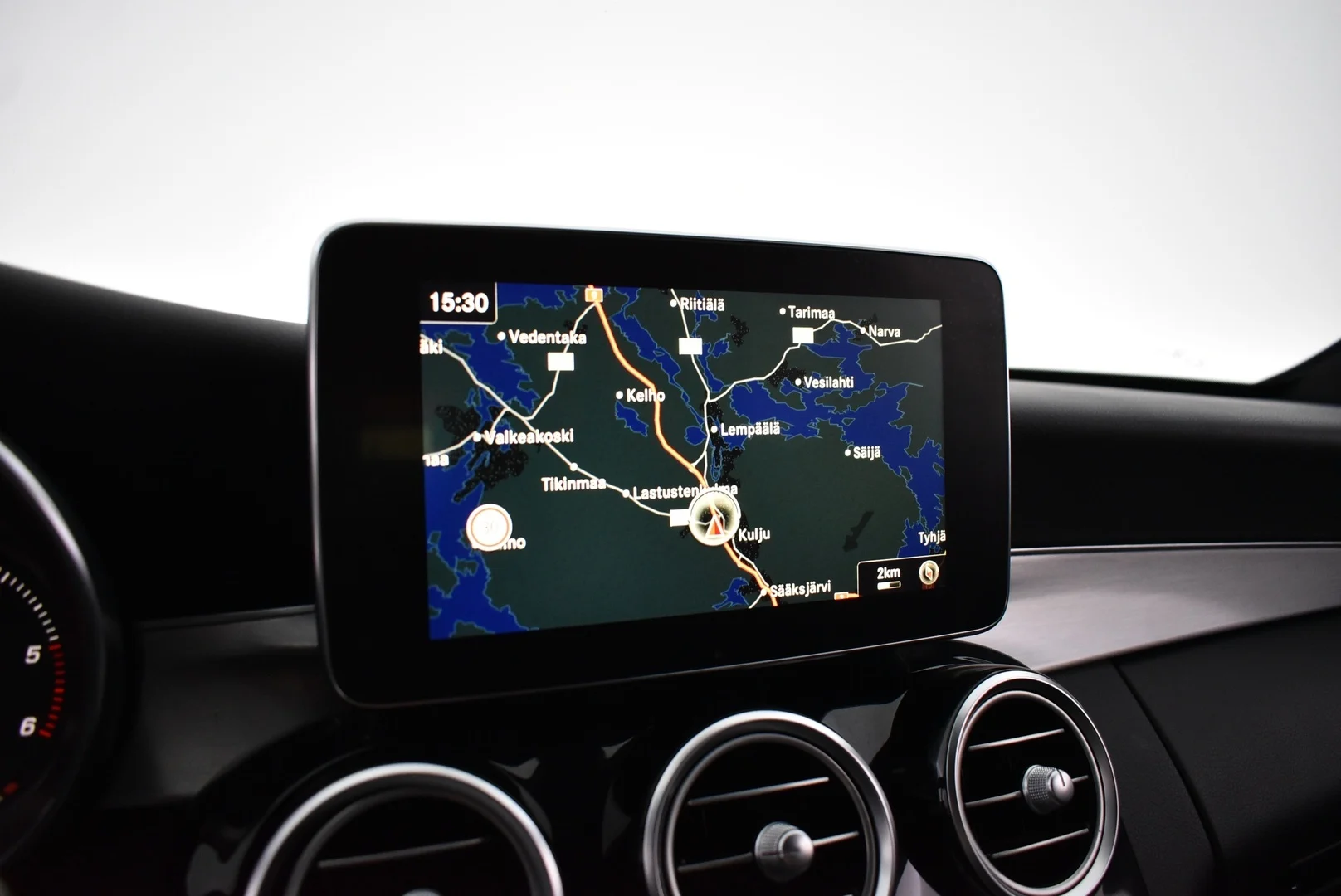 Car Image - 6KigQc3rpTw2IG0mS0HSWi