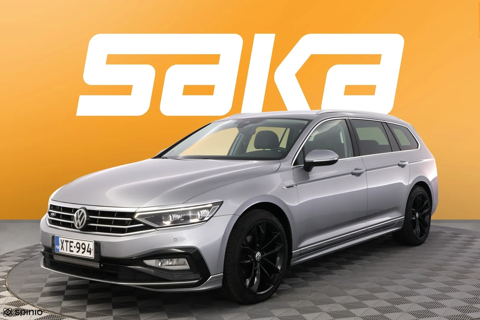 Car Image - 1K74P9rARST5OGzrW2bvxH