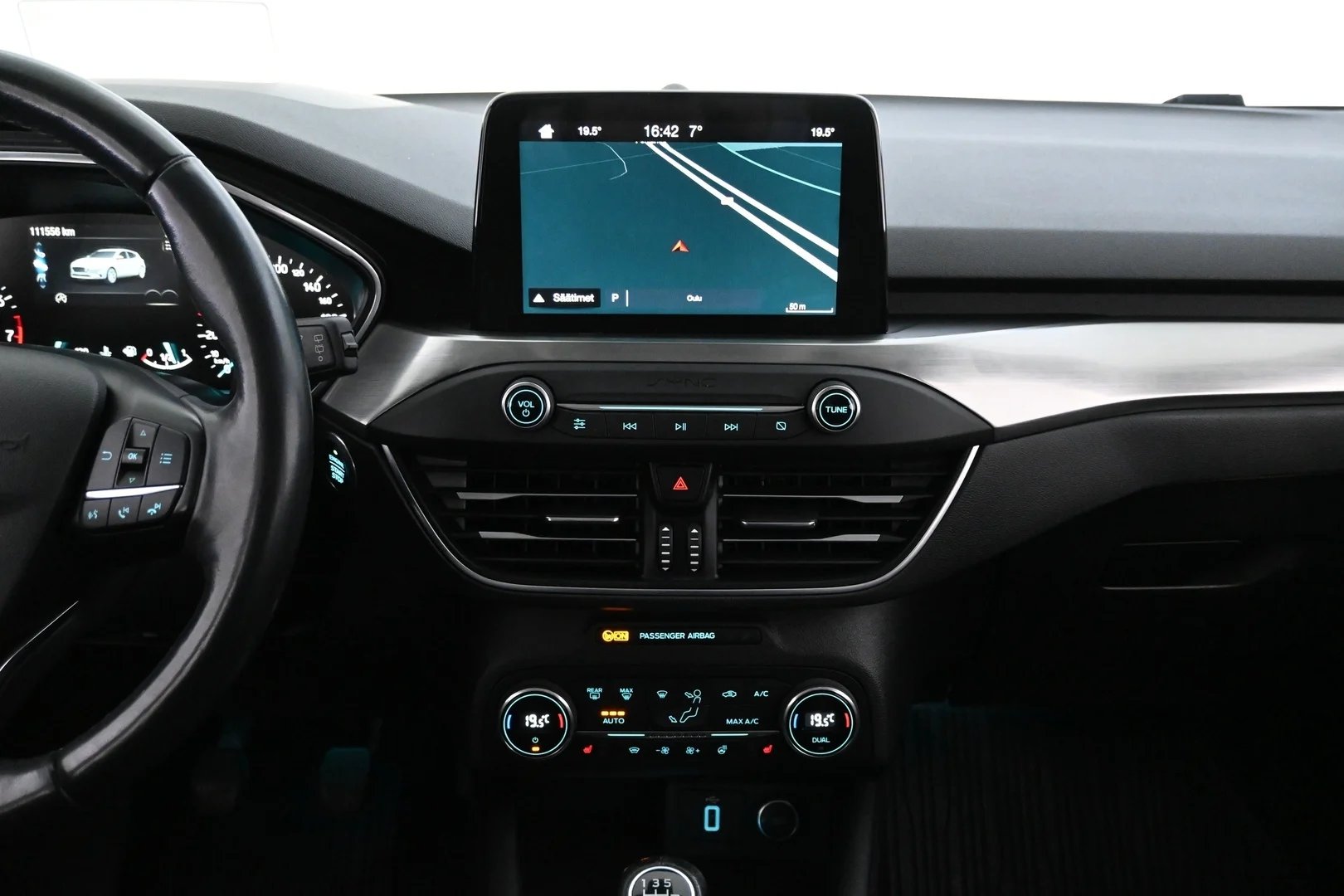 Car Image - 273Wm7B2SvpL4qjXW4GeDu