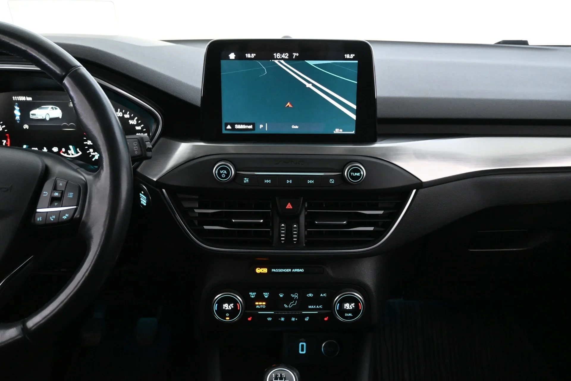 Car Image - 273Wm7B2SvpL4qjXW4GeDu