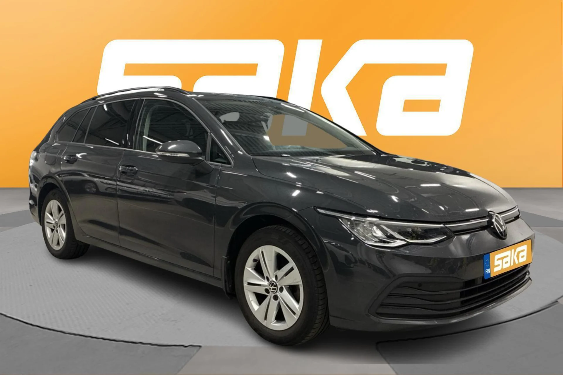 Car Image - 4tBgPkqmsvrJ4OeNl8K6cu