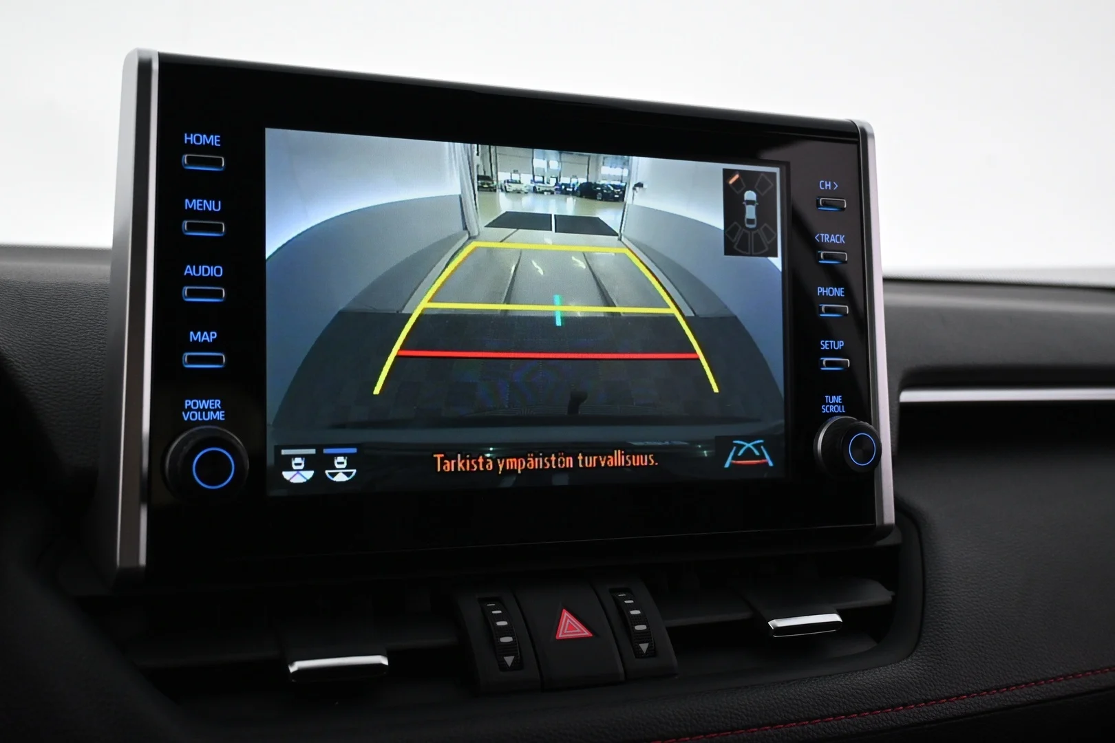 Car Image - 777McW7TEsKkFkiwHqbFCV