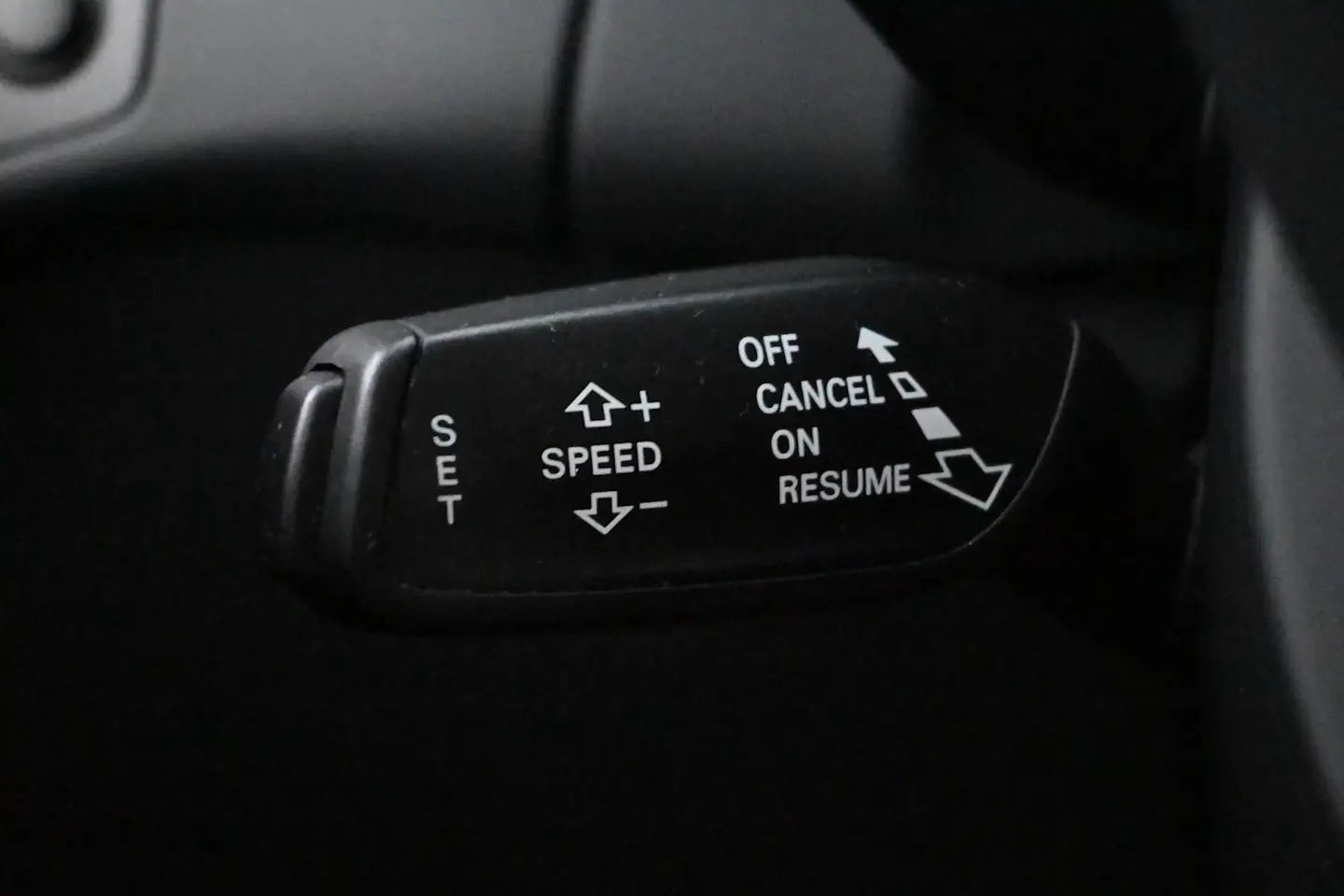 Car Image - 2E6jlw2vdJFrc3lSwAjnuu