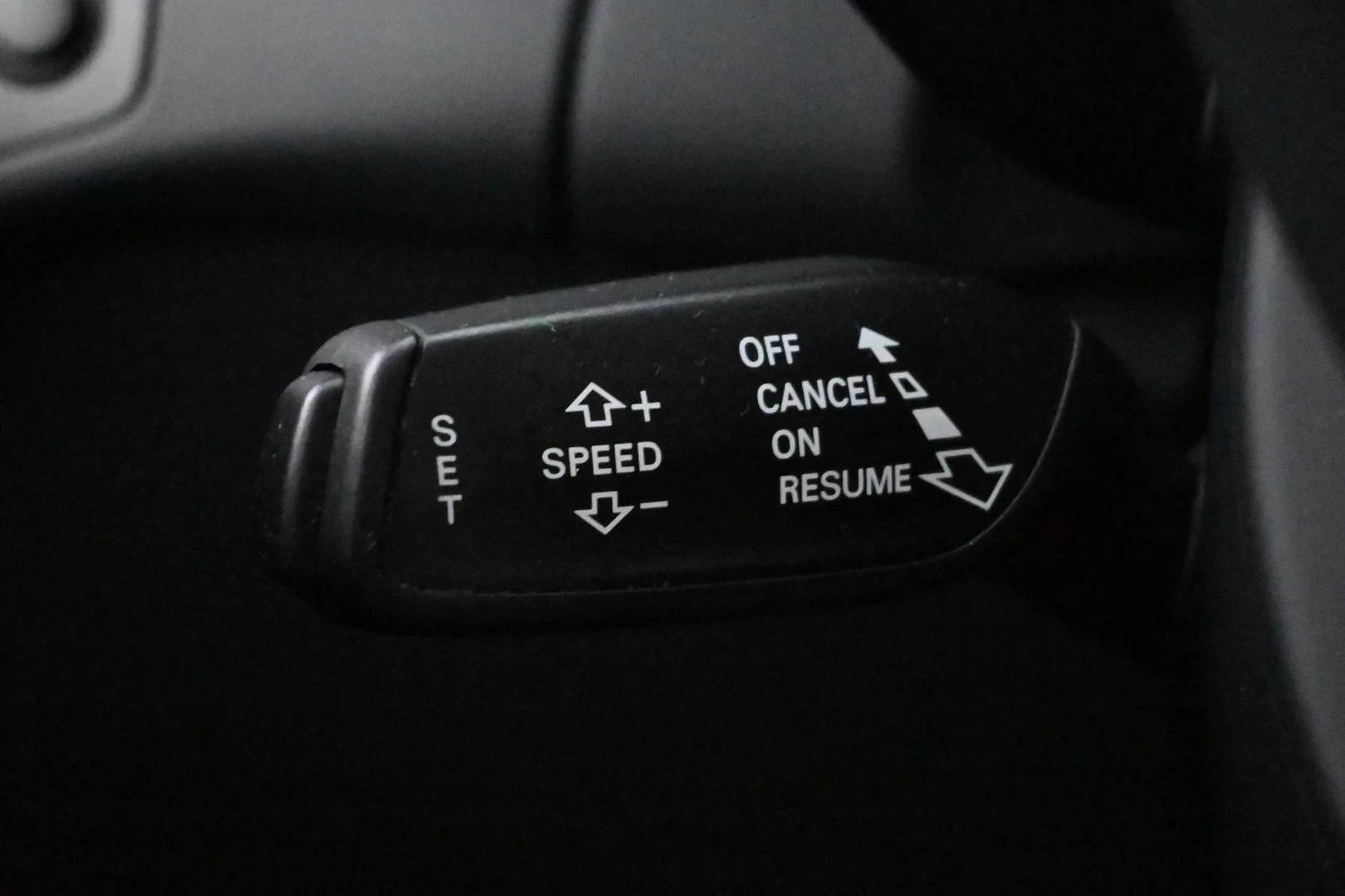 Car Image - 2E6jlw2vdJFrc3lSwAjnuu
