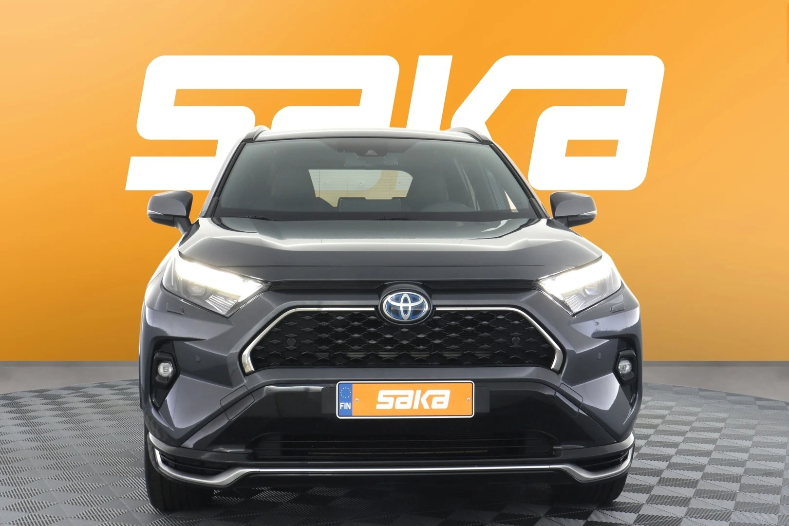Car Image - 4IDYDYZvPomAxyh0v4qIiu