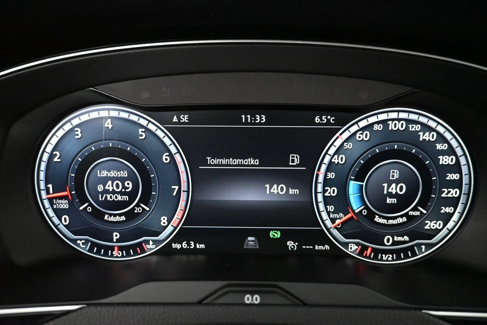 Car Image - 13DUPyOAMMVi84sJe0HFJu