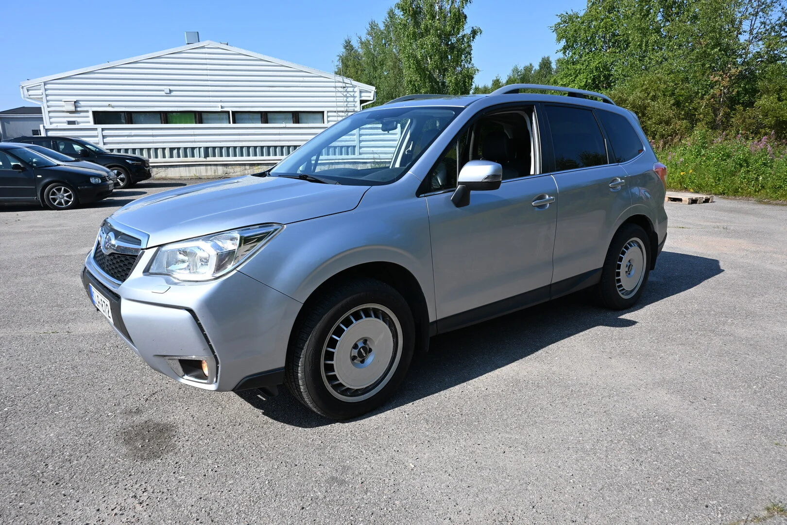 Car Image - 117u6d1v1LqpoBIuZm7Jbs