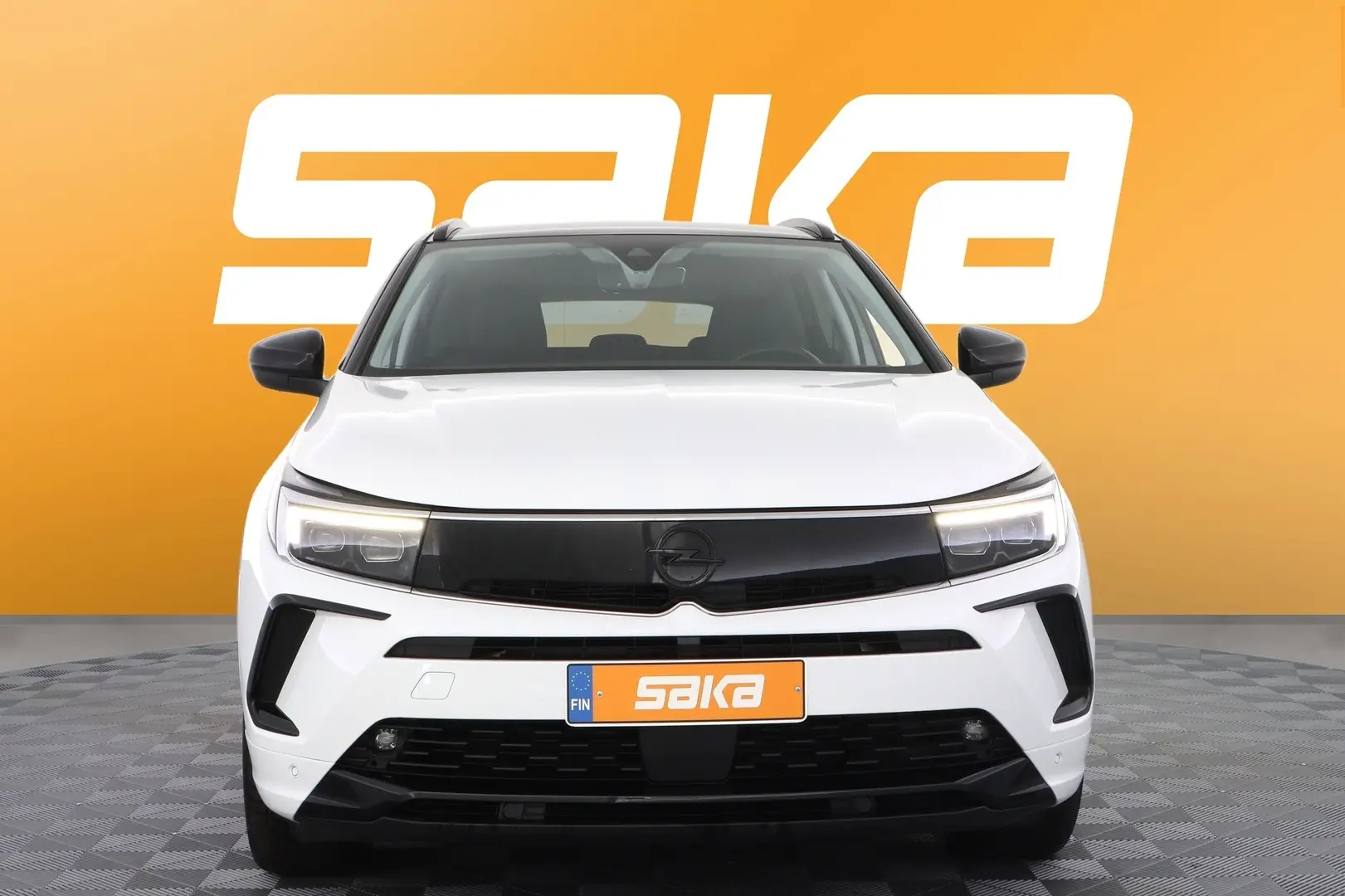 Car Image - 3aAV3CzFKXn978546ojnGV