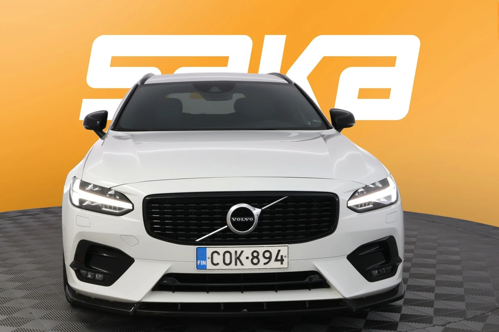 Car Image - 3dDIbcUP8fIwrfUQjoBeKF