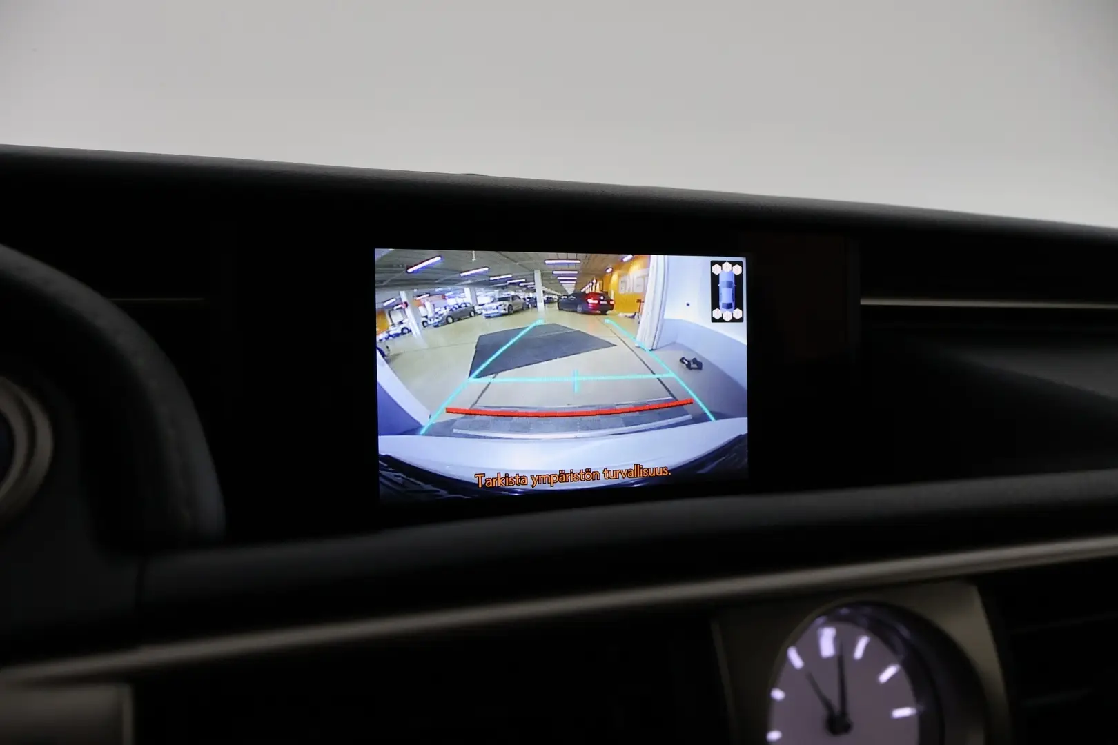Car Image - 3rWvXhbzmb2l4UVNRs3abO