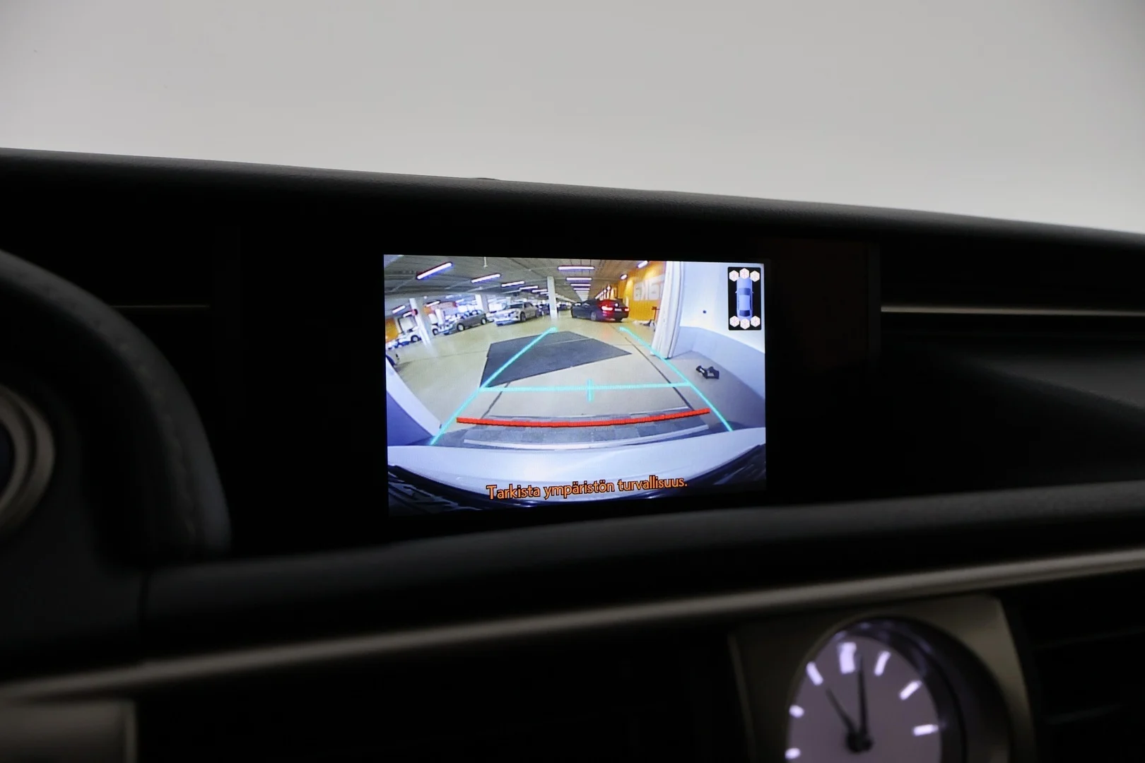 Car Image - 3rWvXhbzmb2l4UVNRs3abO