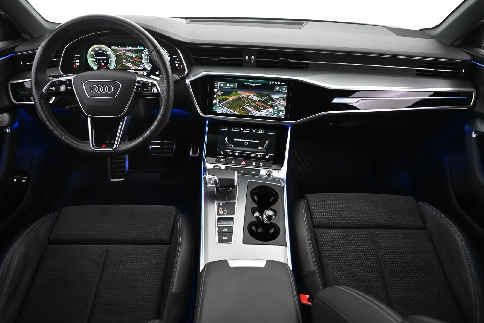 Car Image - 3p61YqqxrFykCHFbU9en6H