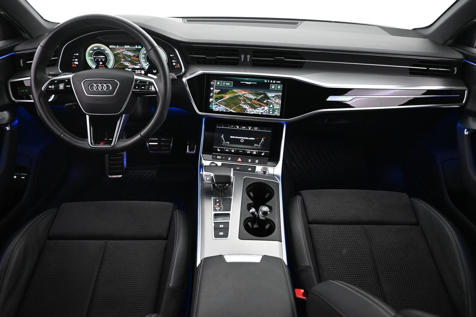 Car Image - 3p61YqqxrFykCHFbU9en6H