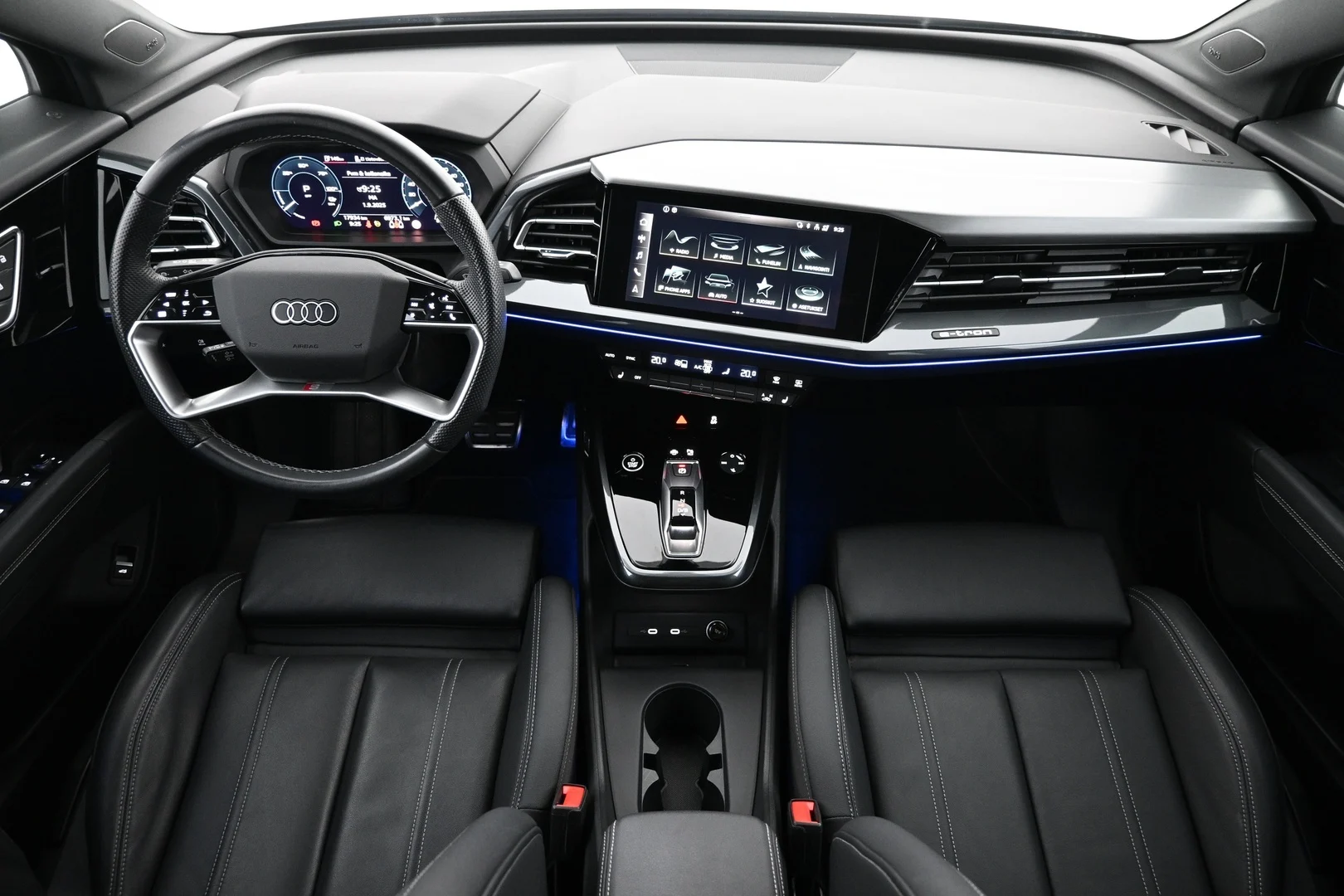 Car Image - 5sMY6gIA99jBMpsN8vJVq7