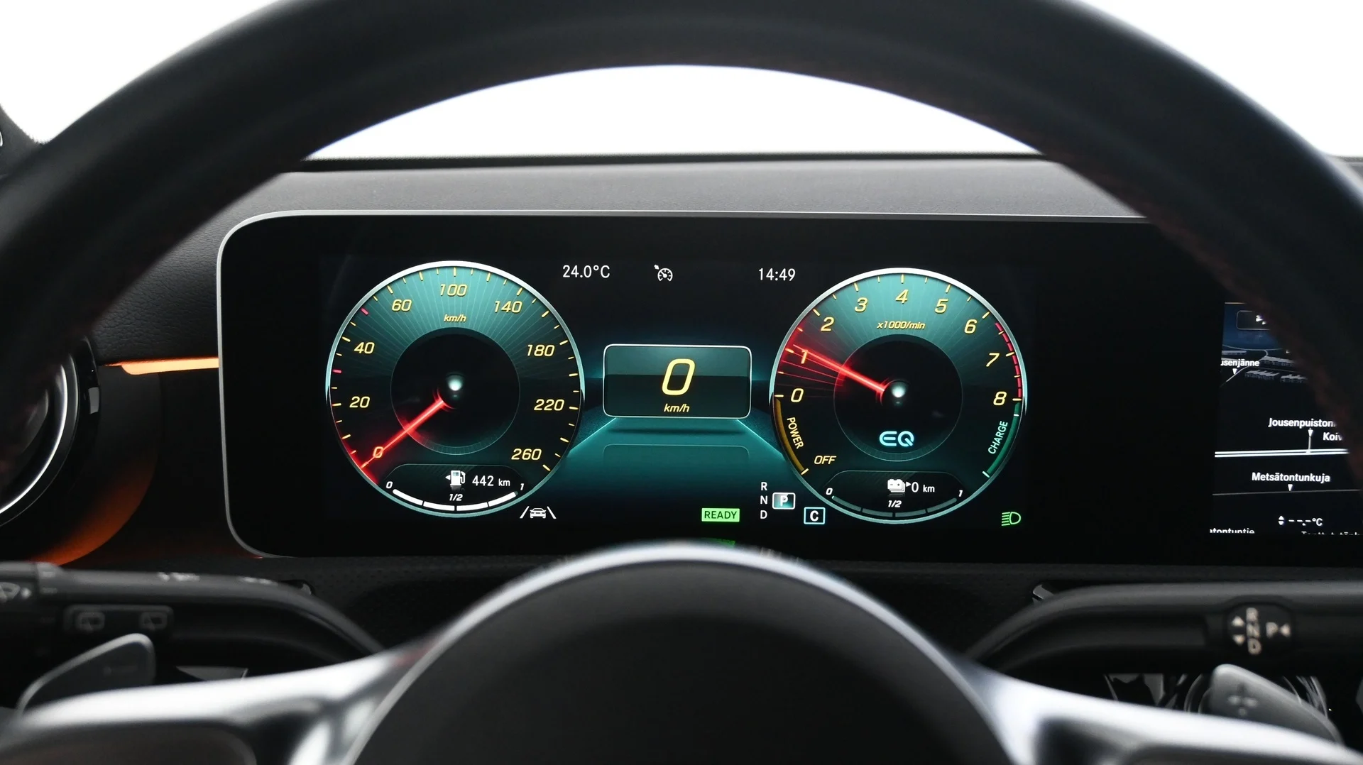 Car Image - 01vJkDP4rqD4trGXRVpvEa