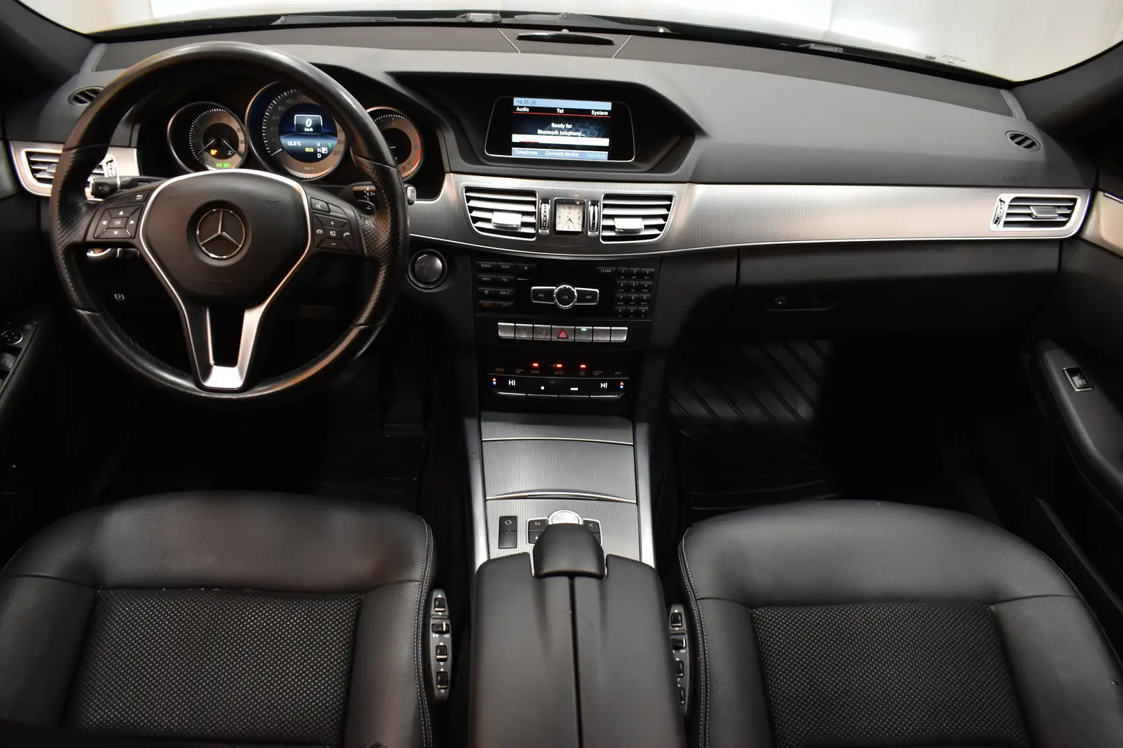 Car Image - 5elYf80JxuBhuMjtxi5uoS