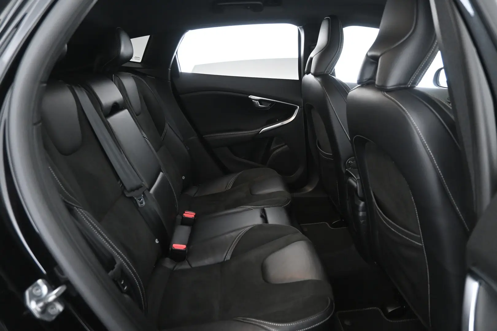 Car Image - 2soSBejxAveWkQNW9sFY9j
