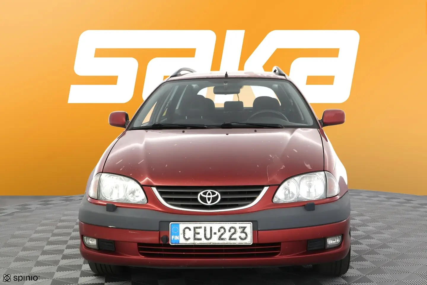 Car Image - 1NYKPqbTzVKt8amS6A3qSd