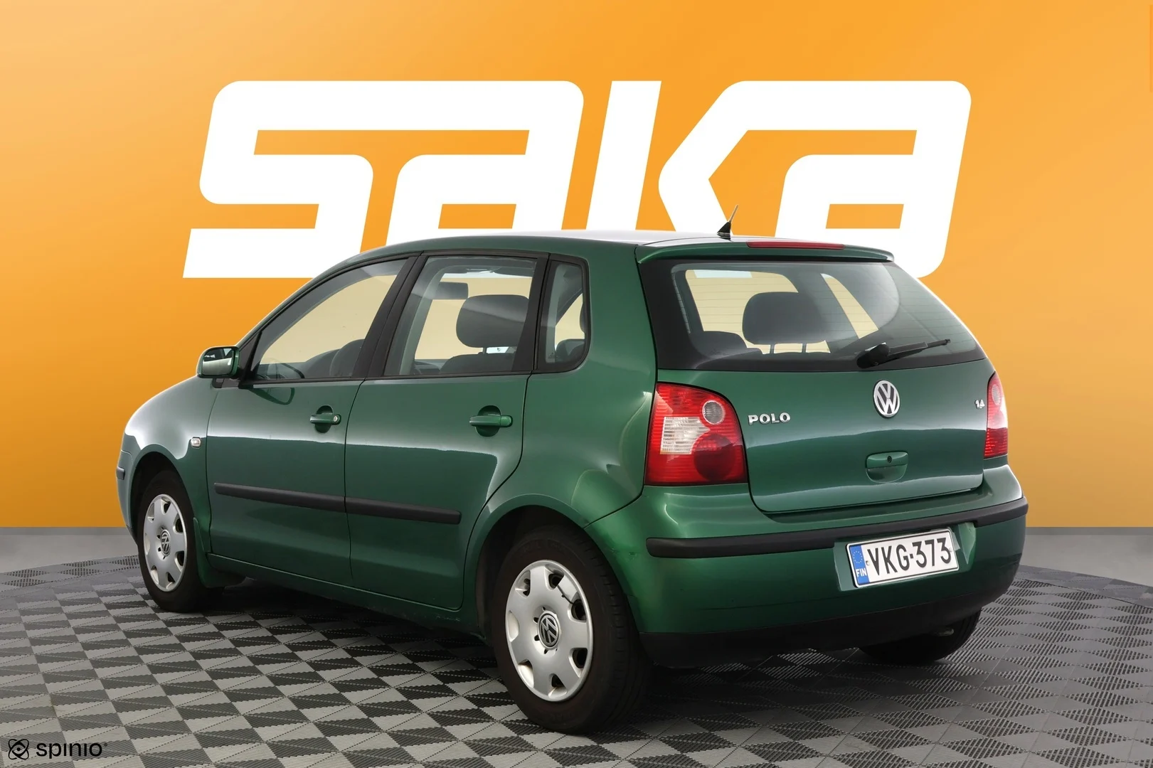 Car Image - 328Bngy3kVHHAU459UFBZW