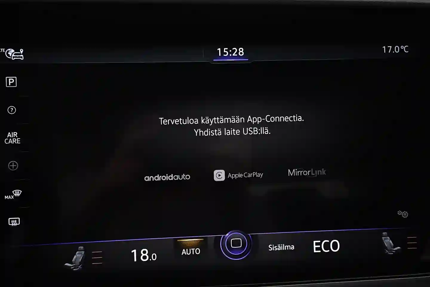Car Image - PG3jZk6VRWkdzr5Cvq8AX