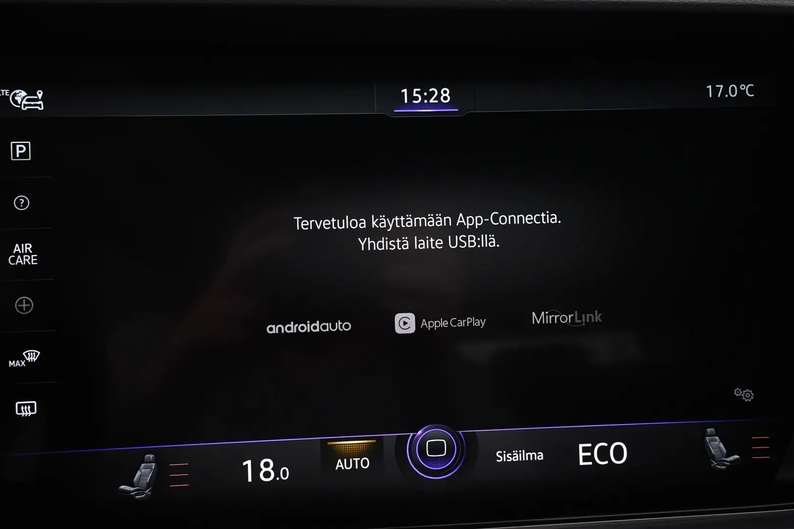 Car Image - PG3jZk6VRWkdzr5Cvq8AX