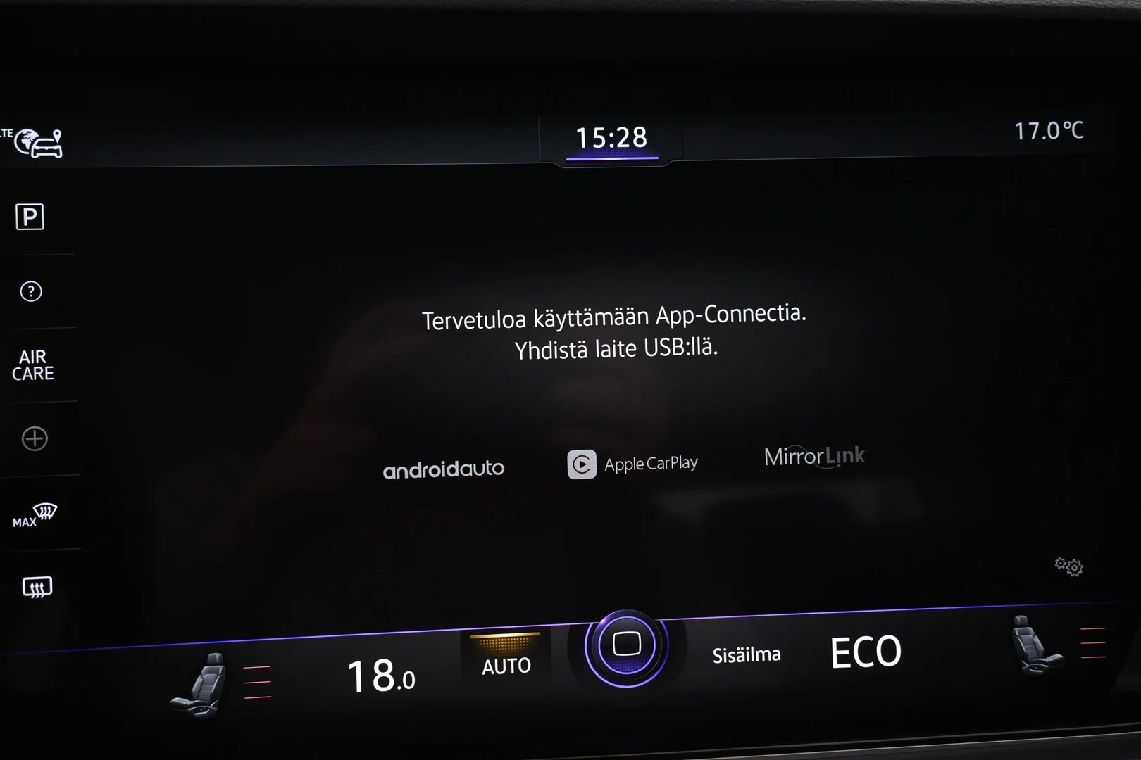 Car Image - PG3jZk6VRWkdzr5Cvq8AX