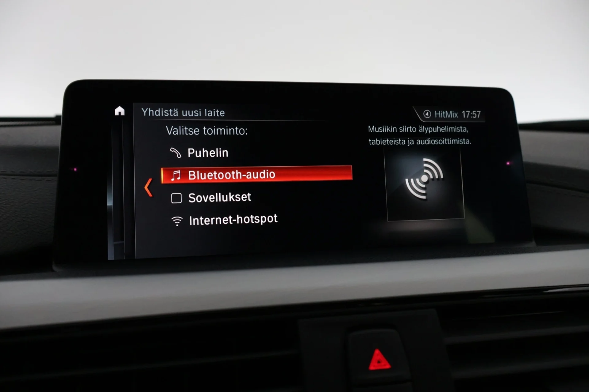 Car Image - dCIKFaSn5rqaGlC5zfkI8