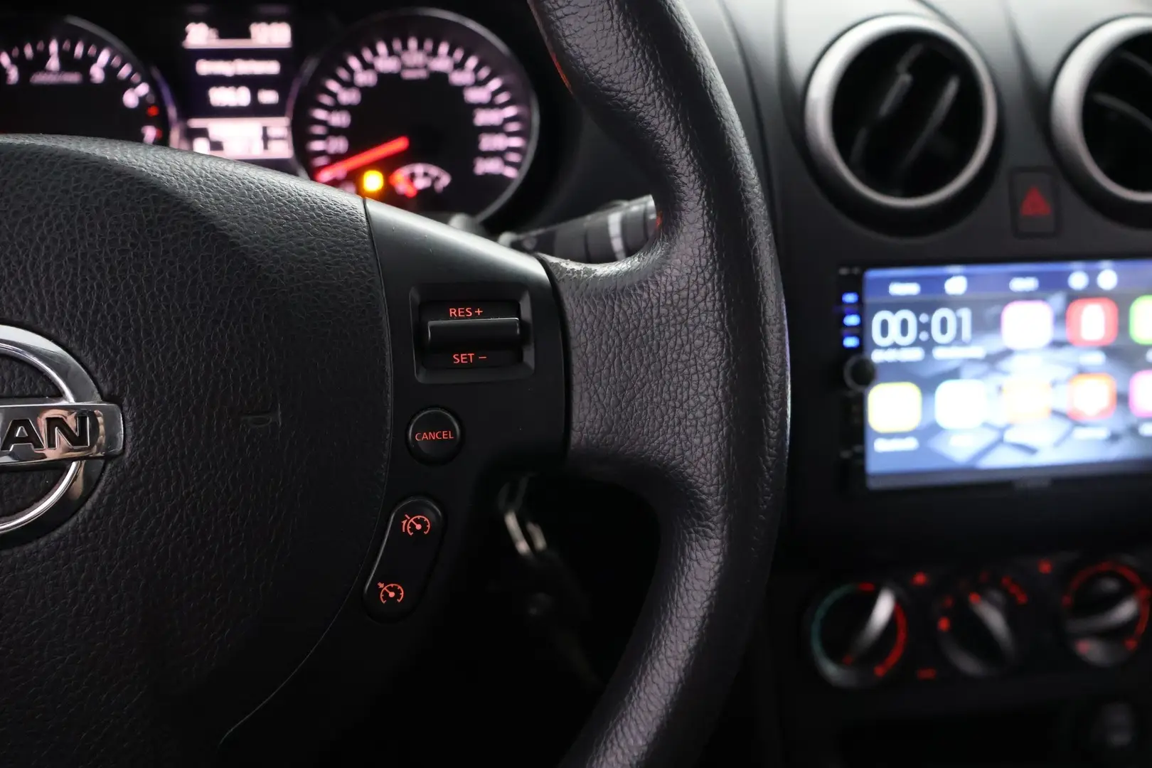 Car Image - 5mJlrRx3iDH0sIIu3QrMZY