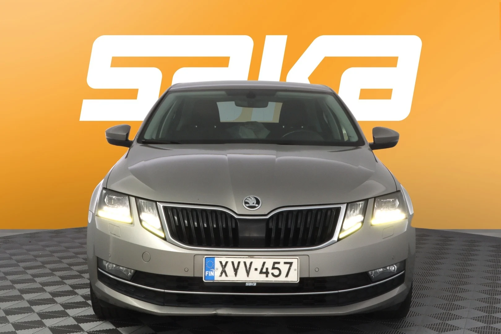 Car Image - 4K8xw0DmOrhKgv2AAUIhPb