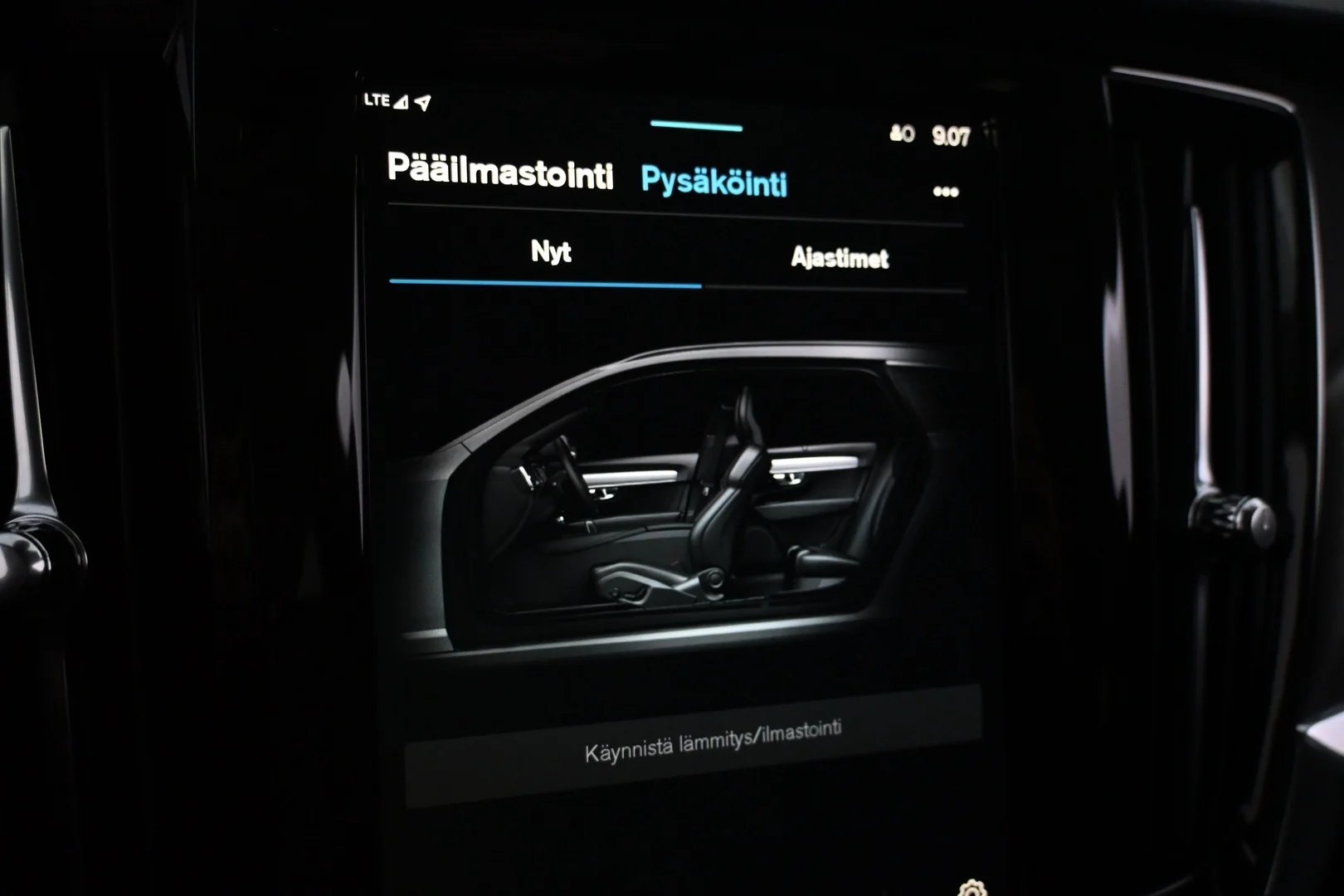 Car Image - 19woaeuM0PEneIt0Wjvo3B