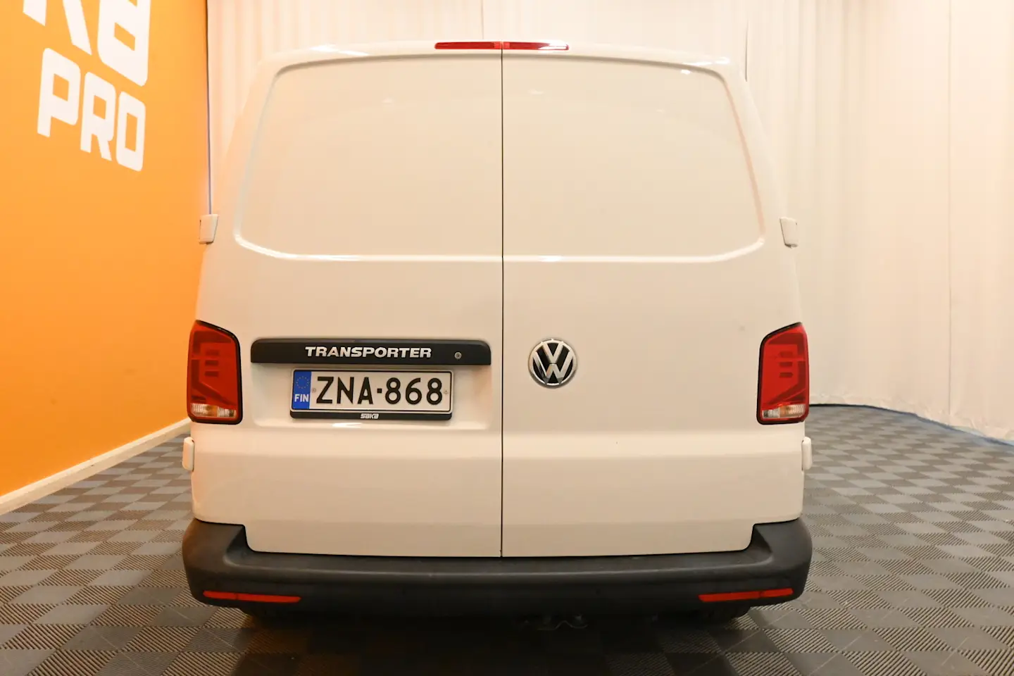 Car Image - ZyW2oKsnThRb8ZLBKBFoB