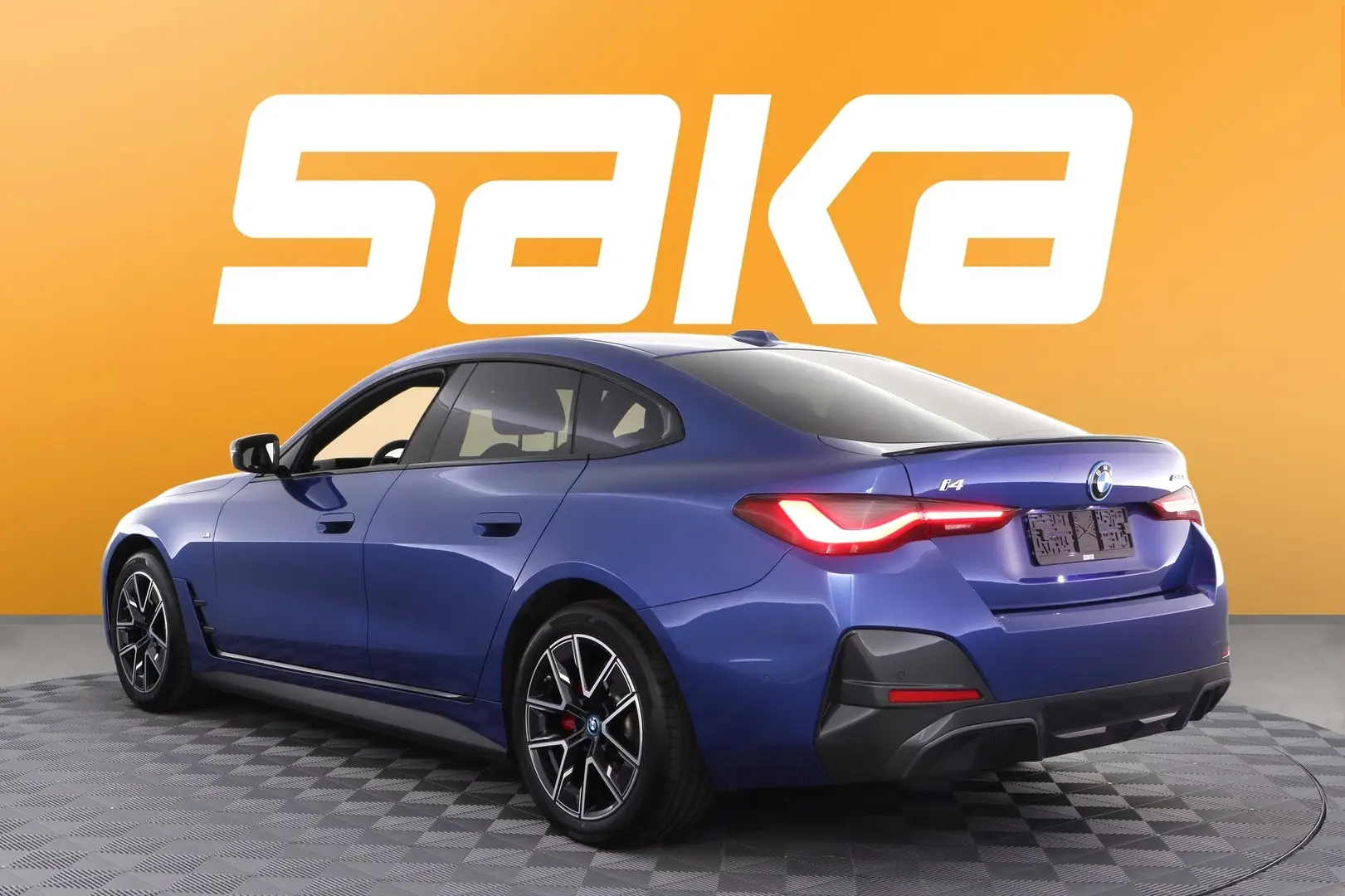 Car Image - 4nBQn8dY6h0wJlndQL0p7q