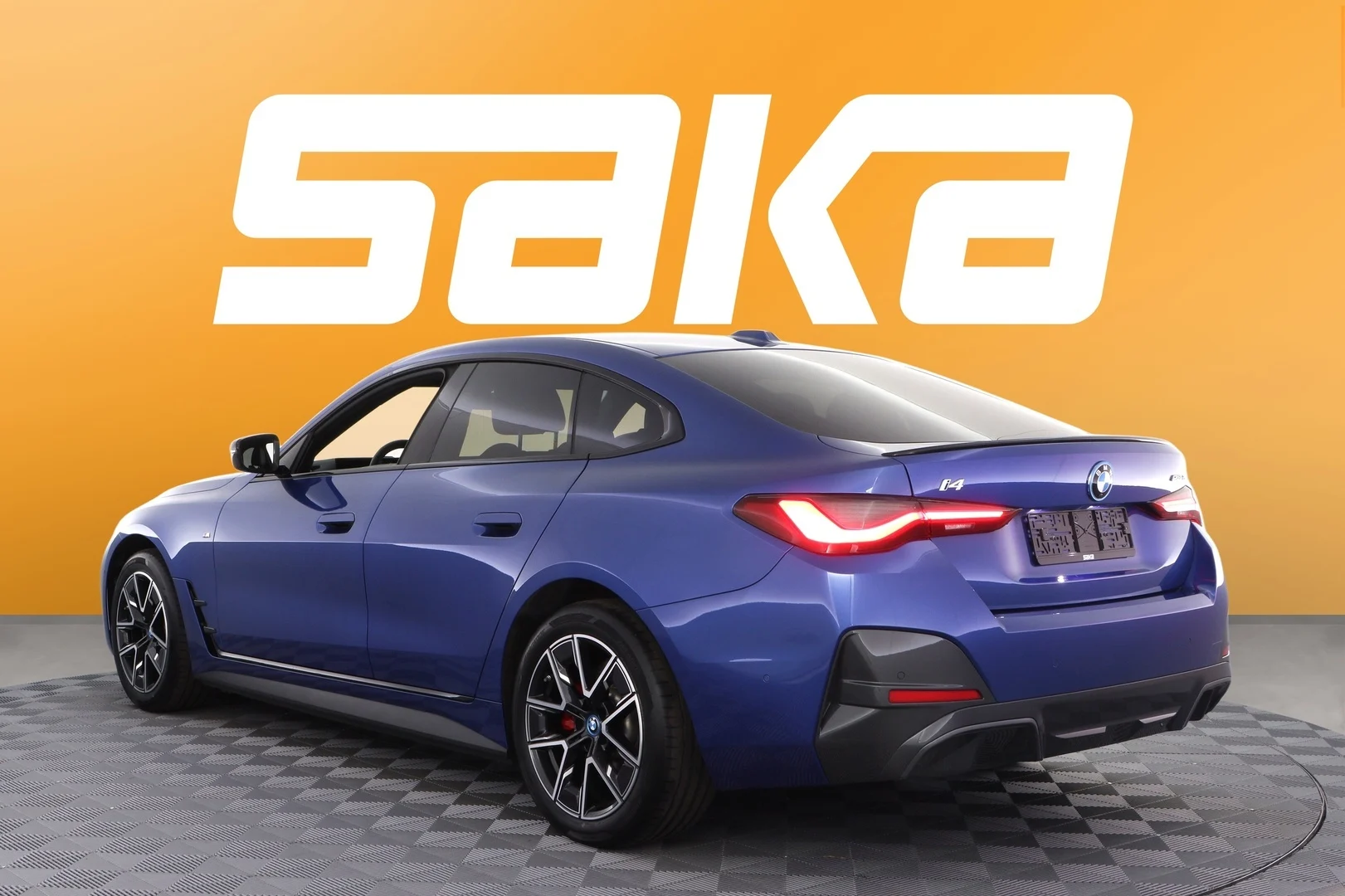Car Image - 4nBQn8dY6h0wJlndQL0p7q