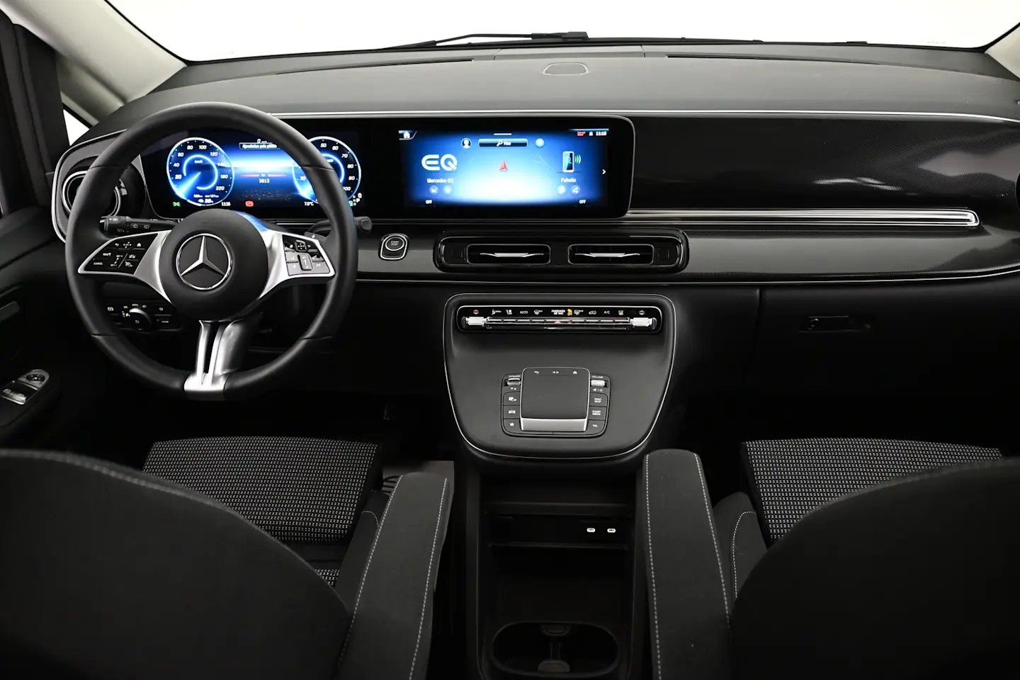 Car Image - 57CjPKAndSaig44DqaBNZO