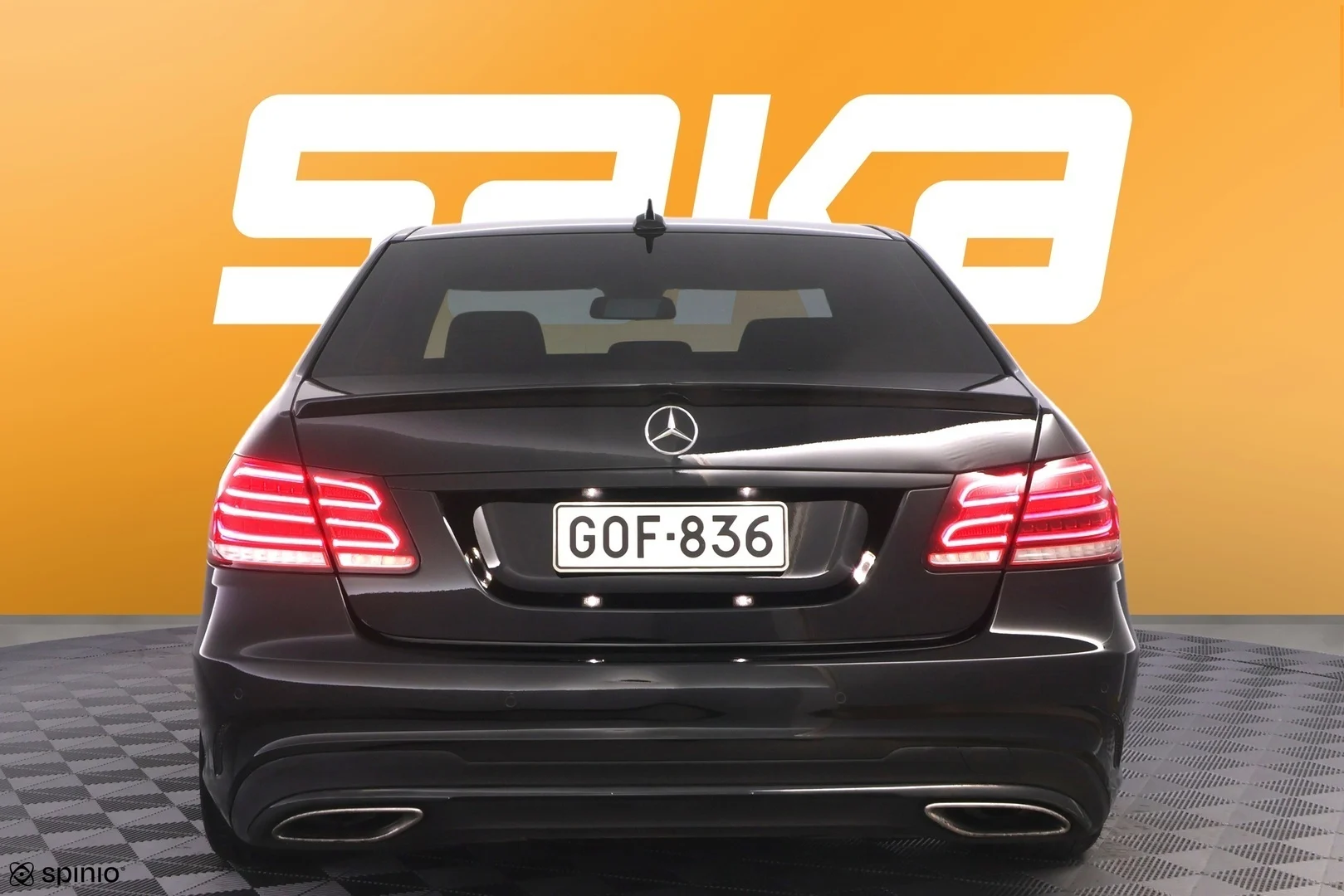 Car Image - 3HqRuRpvChskKfN4wcSp7R