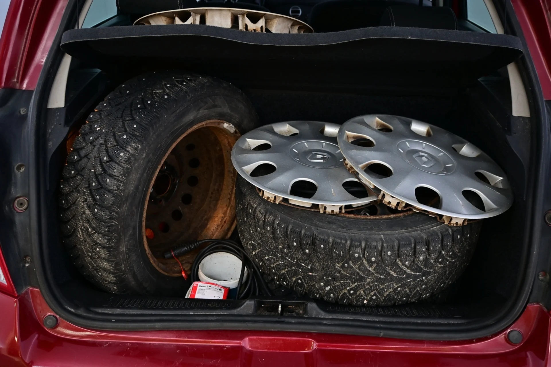 Car Image - 7Jwqw4lCJMR6UTL8KKDo5A