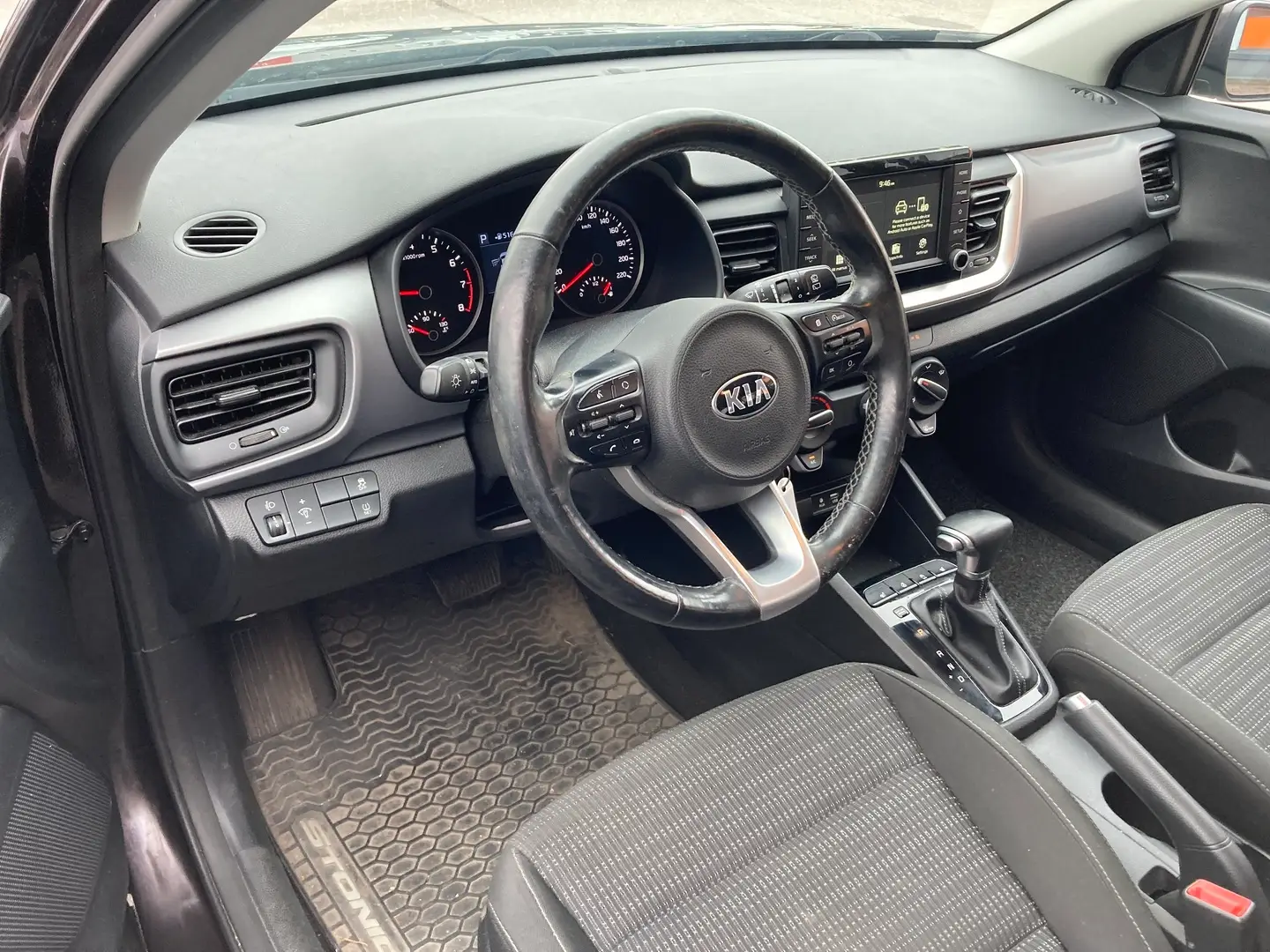 Car Image - 5UViM1MVd7vg4Y8f9I2Ezv