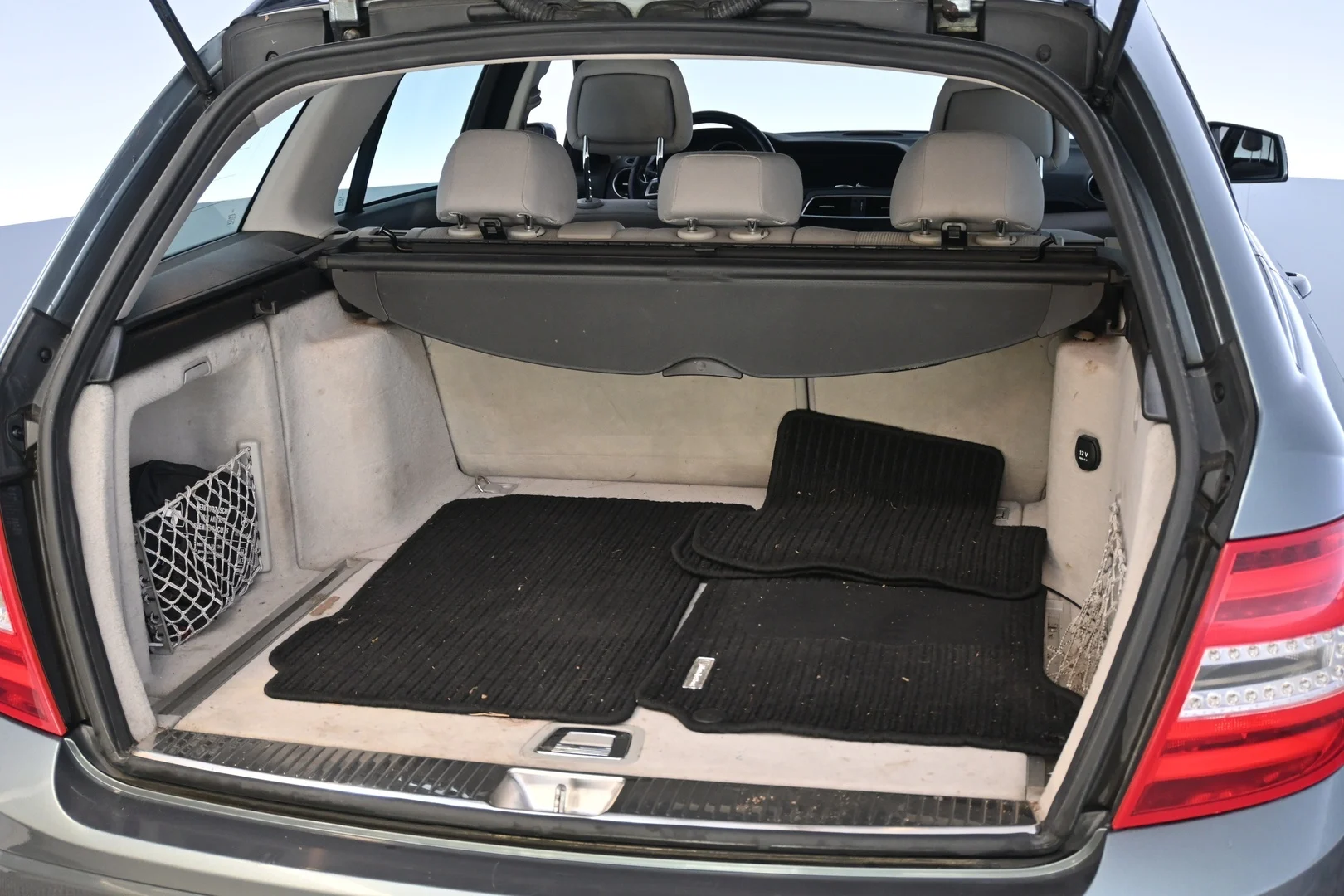 Car Image - 3nvs5tVAdvJrONIVIP0JfA