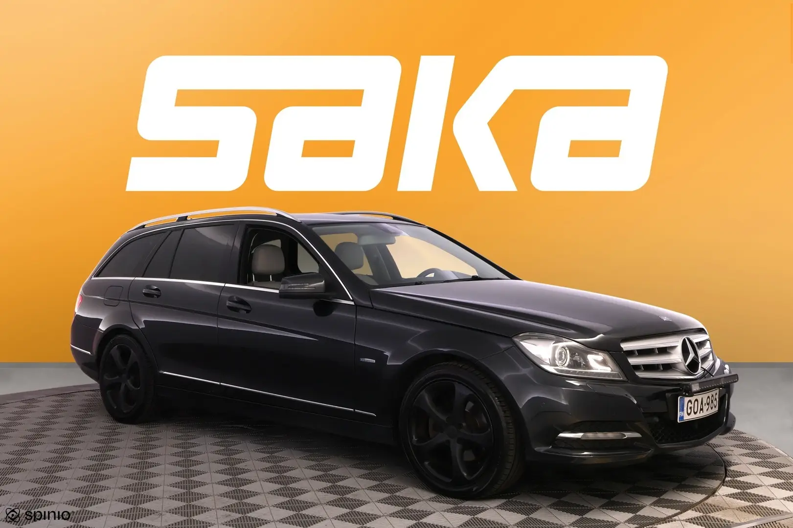 Car Image - 4akd8dqgzXy9COHV6QAsP6