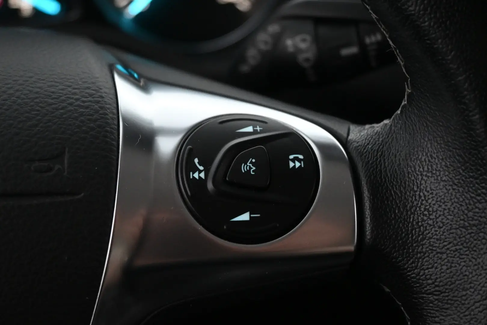 Car Image - 3eQqqVT0uF4fjbrAmJaNDQ