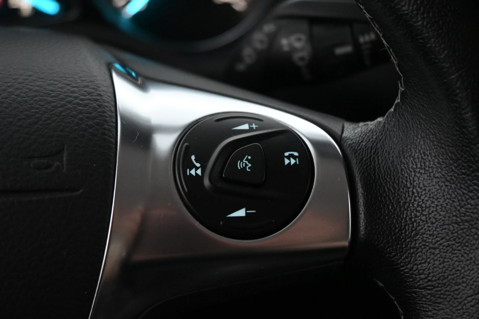 Car Image - 3eQqqVT0uF4fjbrAmJaNDQ