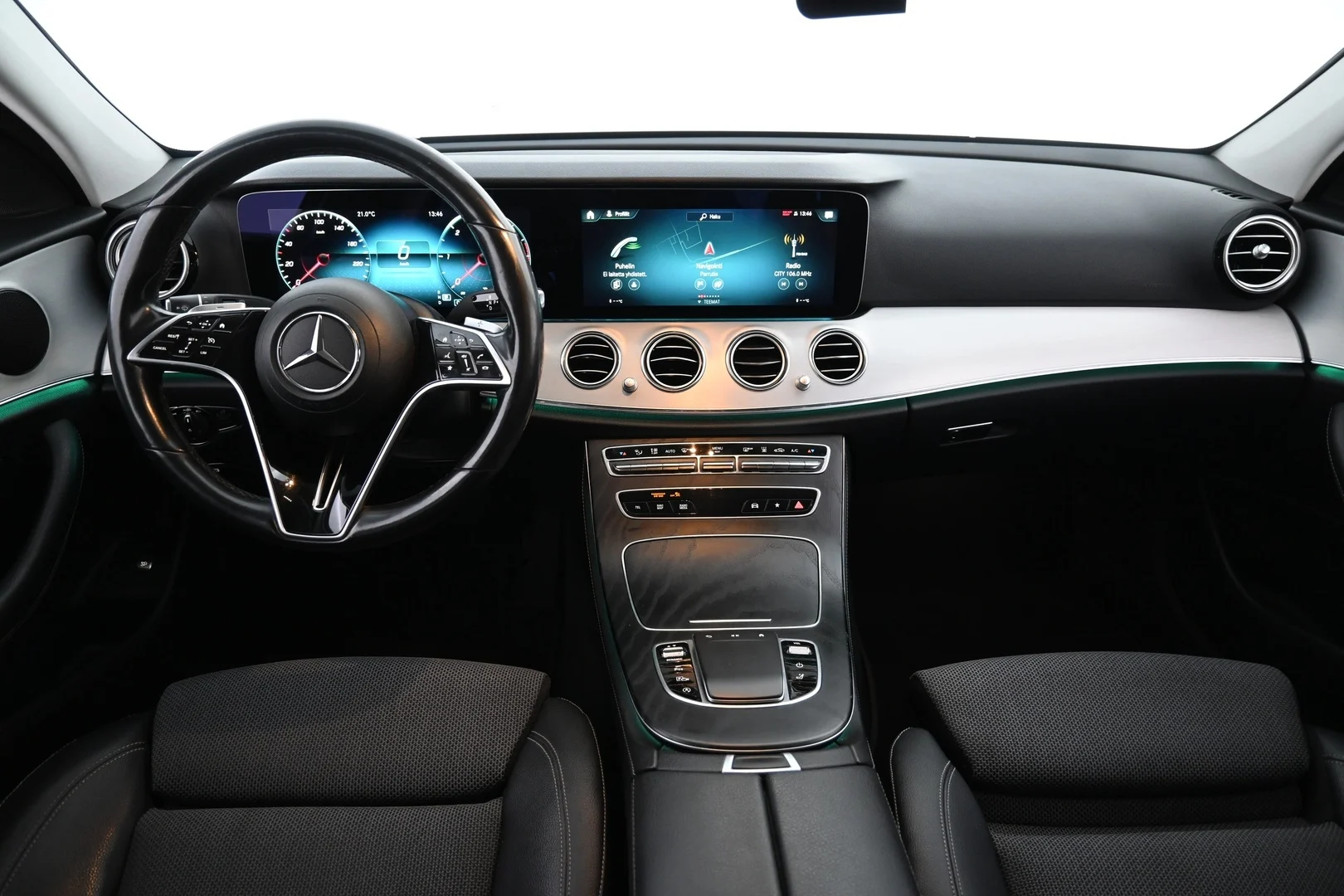 Car Image - 3aj68M2SpDgIzhgG43vdrT