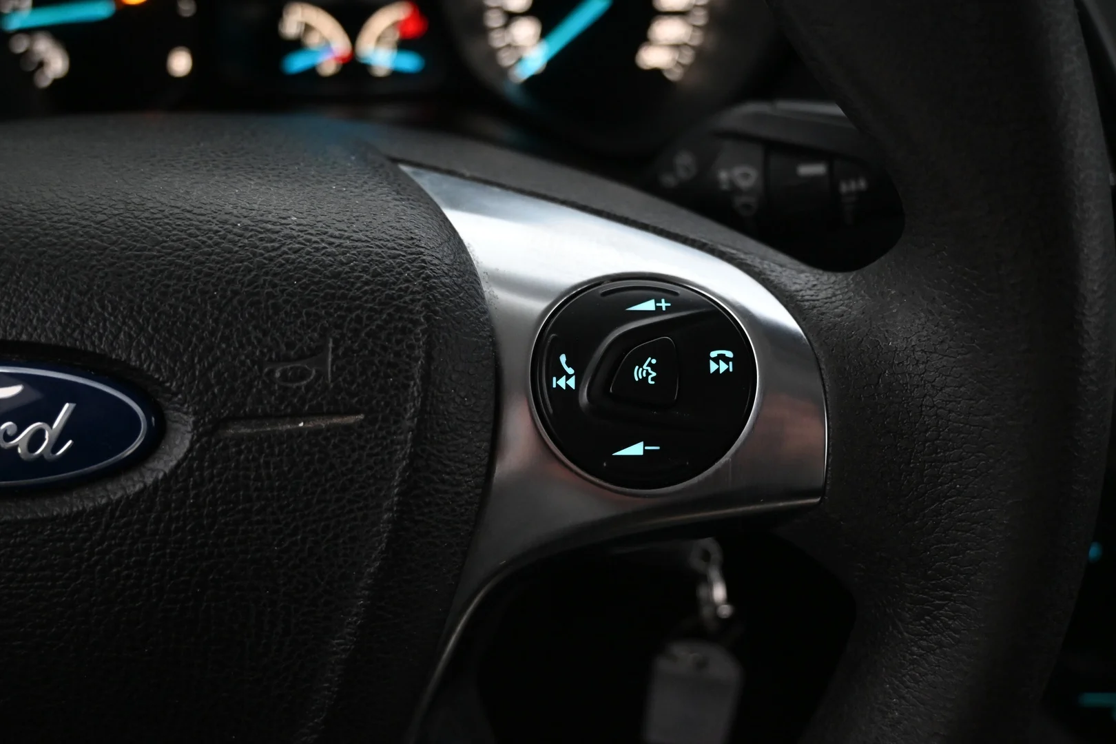 Car Image - p7j35SQa6ibxBLiFspEwN