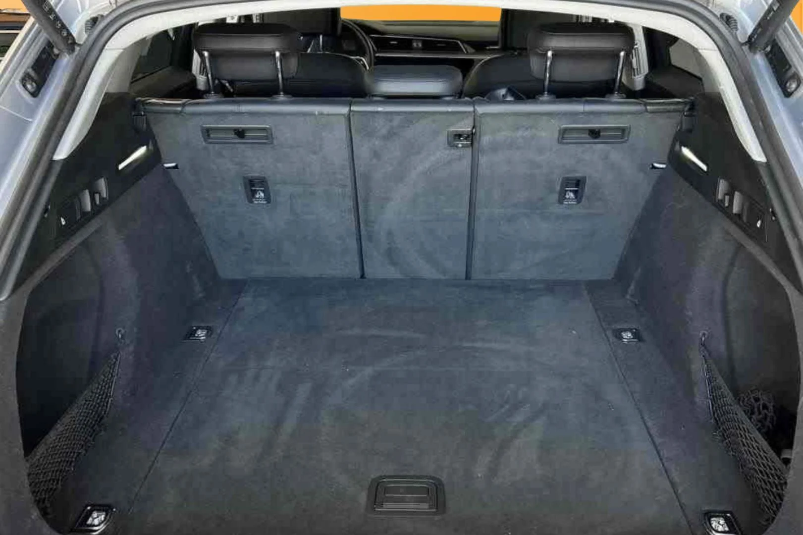 Car Image - 26jwjK0LHSxa2stCZnxCxy