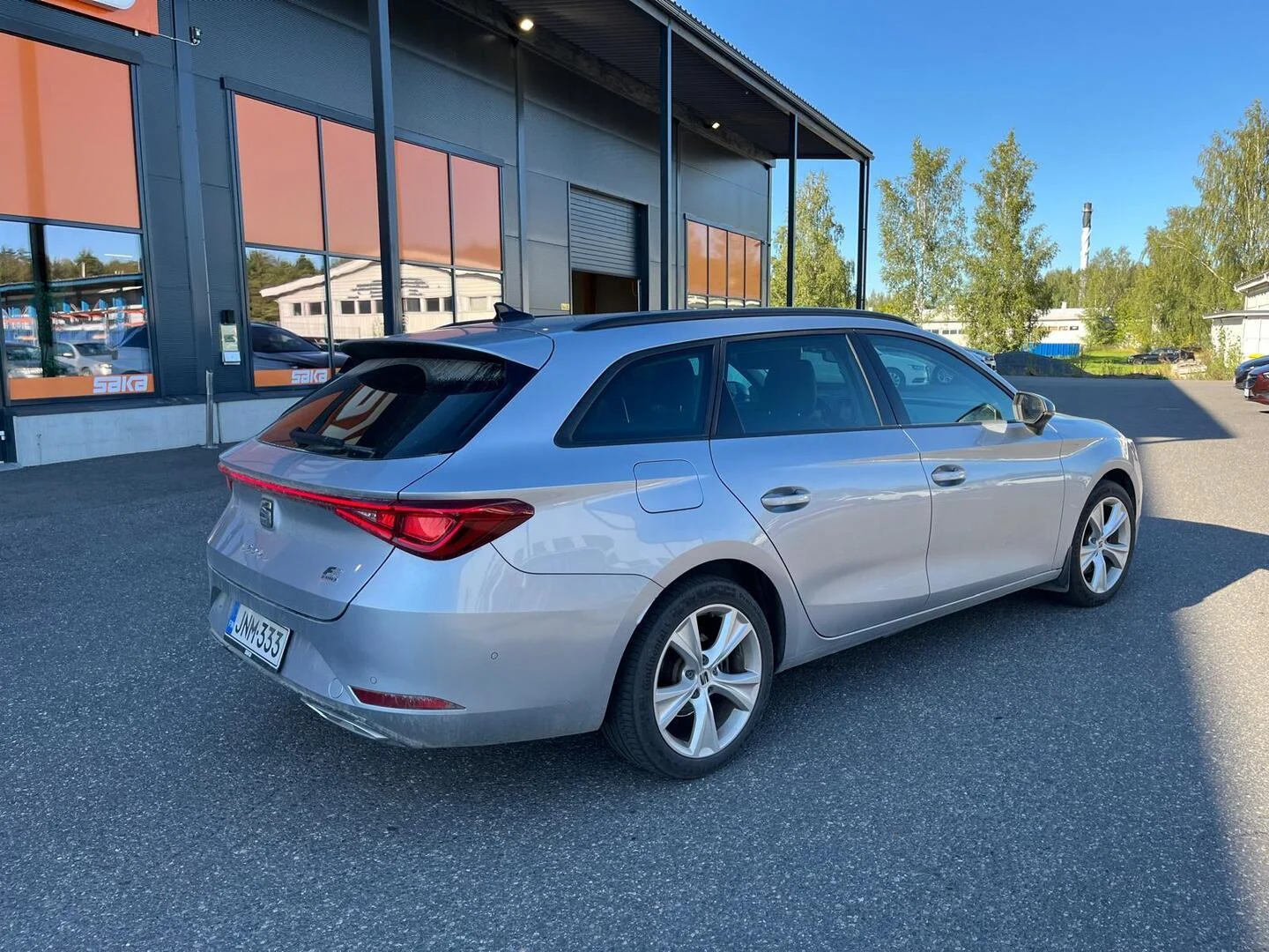 Car Image - 2Z5k1FVAMuK2oPpyyW2OJr