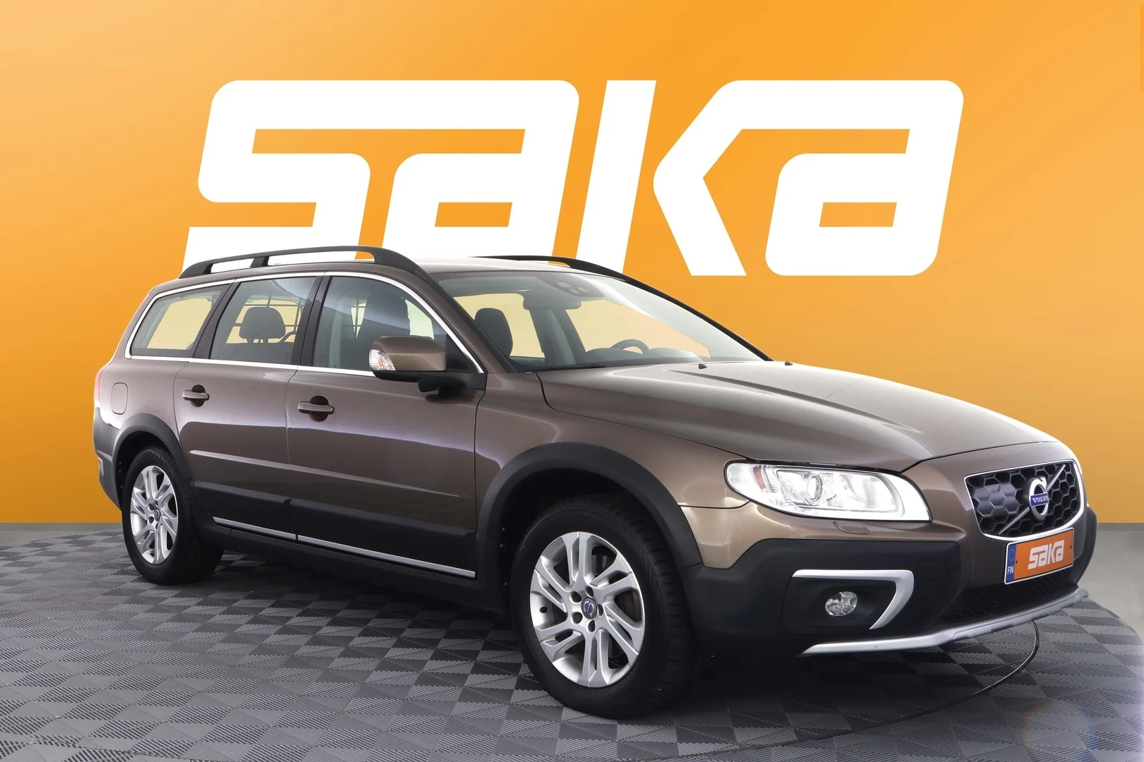Car Image - 4HYnX98elZ3KccOb73gsw8