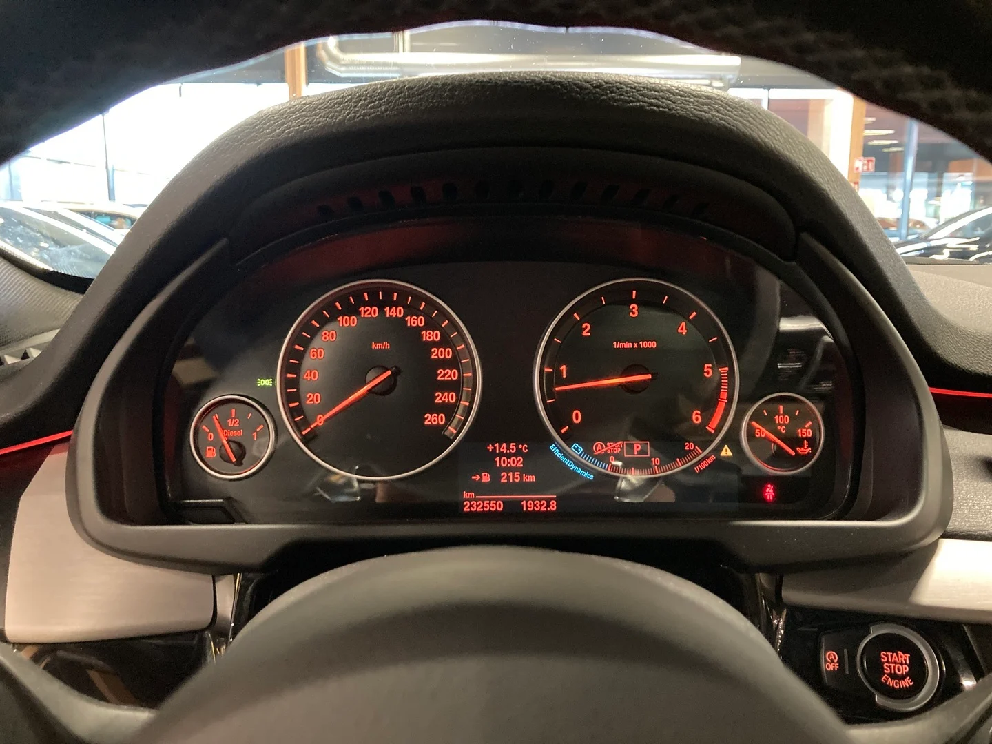 Car Image - 3BtVebBdG6XSPnvvXUcV2w