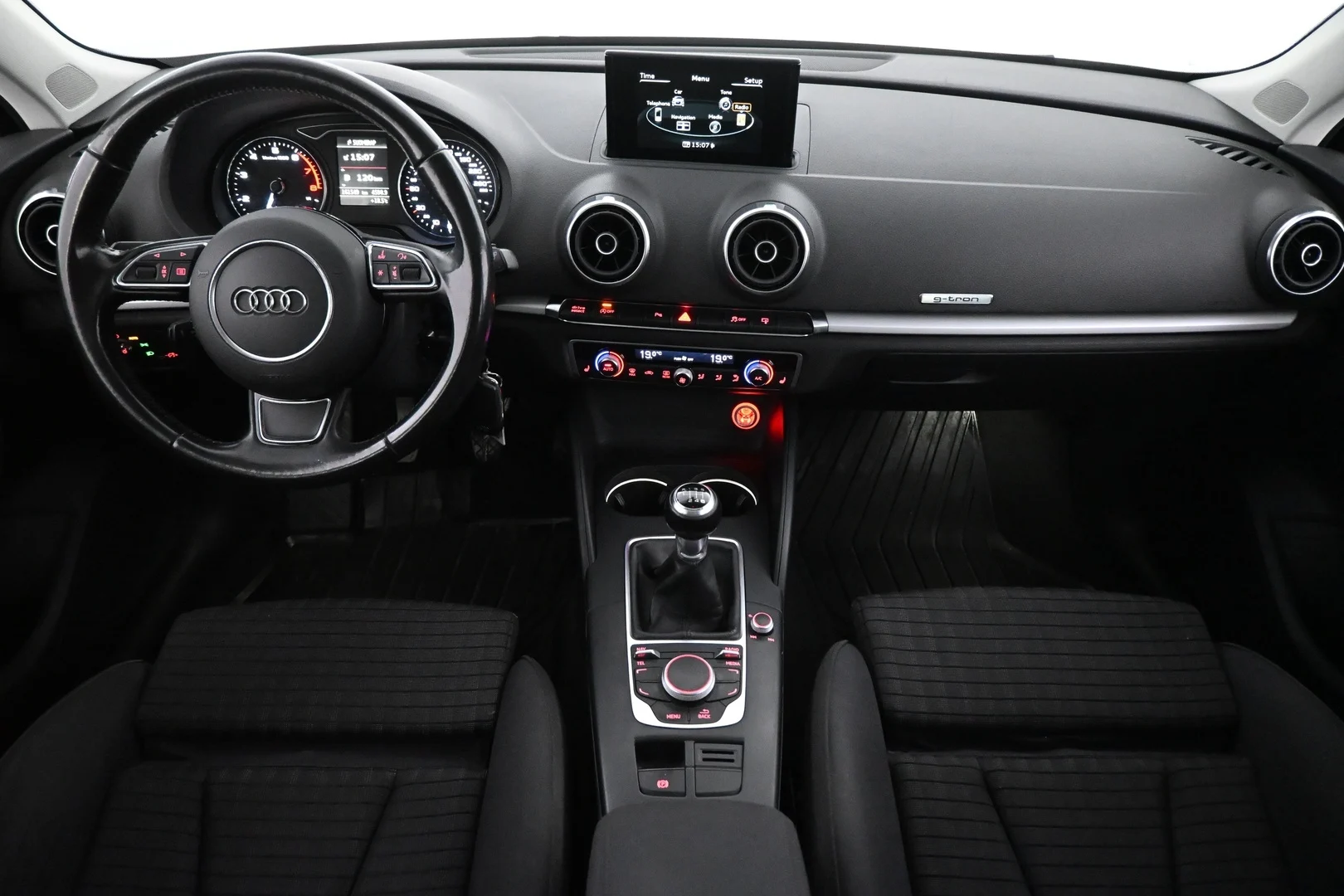 Car Image - 2qXf6kFNL5MZsO0z3wZsRi
