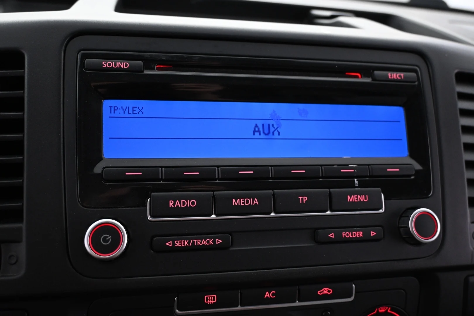 Car Image - 7cGHrIha0J3FOFFYIC0nVW